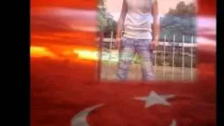 DJ AKKAYA MC HAYALHAN FT DJ MUNCHO