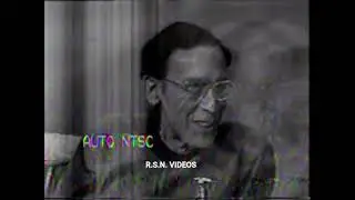 FROTA ESTELAR BRASIL PROGRAMA DO J&Ocirc;  STAR TREK