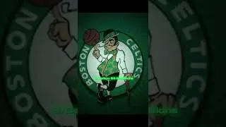 Top 10 richest nba clubs. #basketball #subscribe #viral