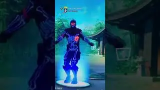 Party trooper edit #fortnite