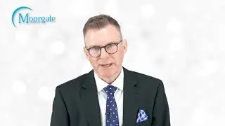 Penis enlargement surgery. Is penis girth surgery popular? | Moorgate Andrology