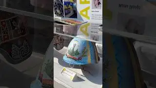 📍Toronto Ukrainian Festival #canada #ukrainewar #stopwarinukraine #torontolife #torontofestival