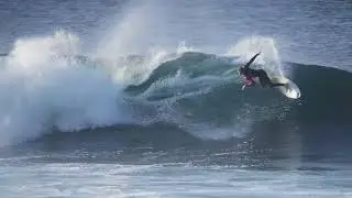 El Quemao Lanzarote