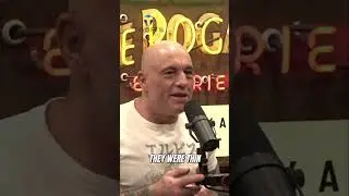 Shocking Twist: Patriot Front Disbands Right After FBI Shake-Up! 😲🚨
