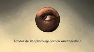 Charly - Ikea Commercial