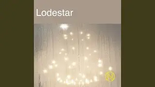 Big Dipper