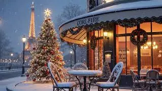✏️ Sketch Christmas Ideas &ndash; Creative Jazz Piano Brainstorming