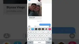 Пишу парню: &laquo;Я задыхаюсь&raquo; #Шорты