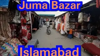 Juma bazar|Karachi Company|Islamabad G.9/4