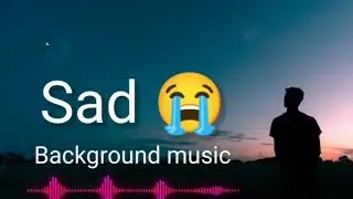 😭Sad Song ❤️Dj Remix Sad Song 2025 🔥 90s Hindi Song Heart💔Broken Song 🔥Lofi Song