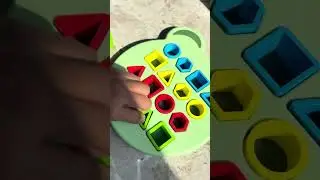 Best Kids Toy Under ₹450 | Free Delivery | The Gift Wala 🎁#giftideas#children