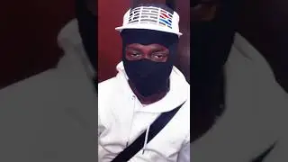 UN NOUVEL ARTISTE MELODRILL ?!