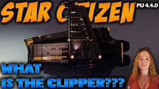 Кризис идентичности Drake Clipper: каким должен быть этот корабль?