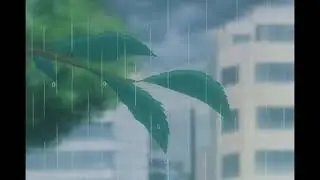 Pinkpantheress - Nineteen (slowed + reverb)