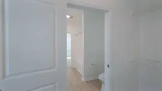 Longshore Commons Apartments in Savannah Georgia - livelongshore.com - 2BD 2BA Apartment For Rent