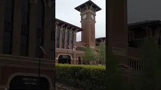 Quick Walkthrough of Grapevine Texas