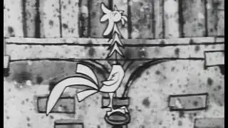 The Magic Clock (1960)