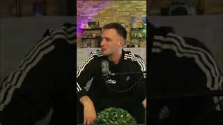 &Scaron;ta spremaju Marinjo i Ukov  🎶 Novi projekat na pomolu!