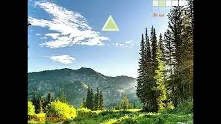CARDIAC COHERENCE - RELAXATION - Exercise 23 - 5 min