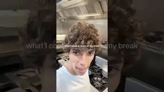 The Best Free Breakfast  #chef #model #busboy #nutrition #healthy #healthyfood