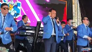 Internacional Conejos Desde Rancho de Teja 2026