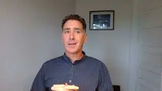 Canada Digital Adoption Program: How CDAP Digital Advisor Platform Helped My Business To Grow