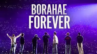 Why BTS and ARMY Chose Each Other Everytime?