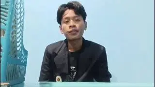 Tugas: UAS Mk: Pengantar Ekonomi Mikro Syari'ah