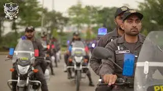 Pera force This video is made by PERA.#punjab #police #law #cmpunjab #pricecontrol#punjabimusic
