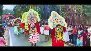 Poopala Pookkum Video Song