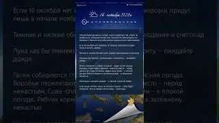 #short #shortsvideo #love #2023 #подпишись #like #shortvideo #дети #семья #пп #live #shorts #осень