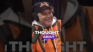 #jrefunnymoments #jre #viralvideo #podcast #funnypodcast #standupcomedy  #trendingshorts #foryou