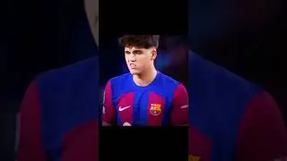 Pau Cubarsi edit #paucubarsi #barcelona #edit