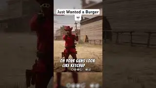 Twitch - luhbonky #foryou #rdr2rp #rp #gaming #rdrclips #reddeadredemption #rdrp #fyp #trolling