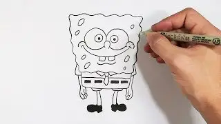 10 Dibujos fáciles de hacer para principiantes | ArteMaster