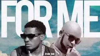 K.O x rikoclassic Ashley new instrumental beats type 🔥 bongo love 2026