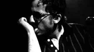 Res Nullius - Rock'n'roll
