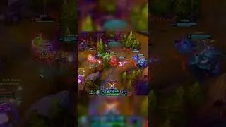 Dragonslayer Vayne is back