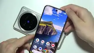 Does Google Pixel 10 Pro have Wireless Charging?
