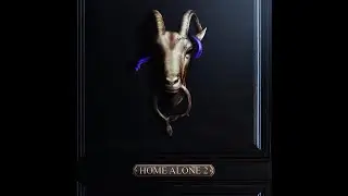 How 