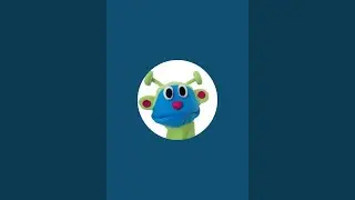 Zoola Monkey is live