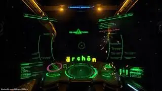 Power Play PvP: 