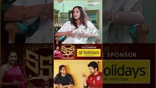 Vijay Sir தான் சொன்னாரு !🔥- #archanakalpathi #thegoat #vp #shorts