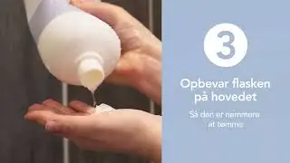 Derma Family - 3 sparetip, som sk&aring;ner milj&oslash;et og din pengepung