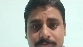Rohit yadav vlogs is live