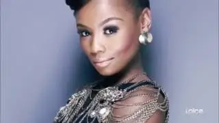 Bonang Matheba love for fashion and African designers | Fashion 360