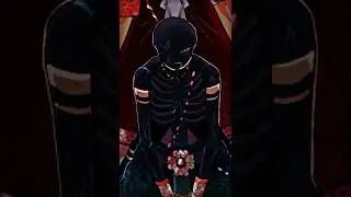 swap dream x nightmare