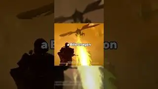 We are SCREWED in this next Helldivers 2 update&hellip;