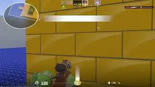 nicesh
