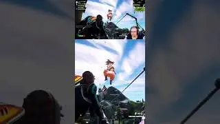 Aim Fails #fortnite #fortniteclips #fortnitebots #fortnitefunny #trending